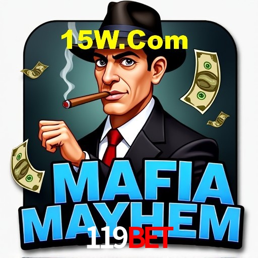 Jogos Exclusivos 119Bet