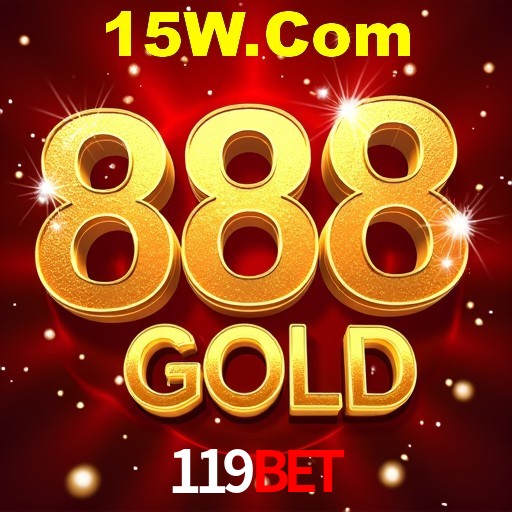 Desvendando o Mundo dos Jogos Virtuais na 119Bet