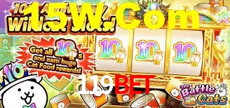 119Bet