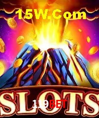 Biblioteca de slots populares na 119Bet