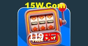 Football Betting 119Bet