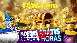 Sports Statistics 119Bet