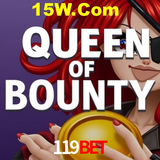 Exclusive Offers 119Bet