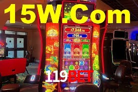119Bet
