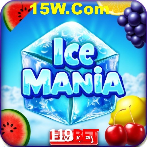 Games Directory 119Bet