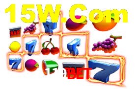 Crash Games Strategies 119Bet