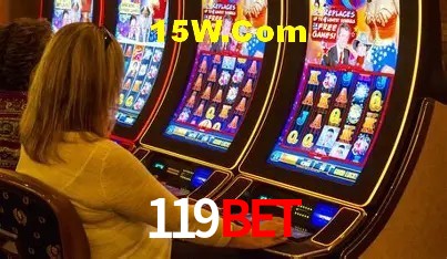 Estatísticas Crash Games 119Bet