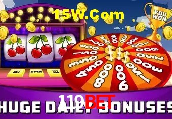 Experiência VIP 119Bet