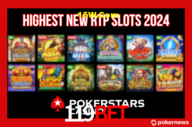 Player Reviews 119Bet