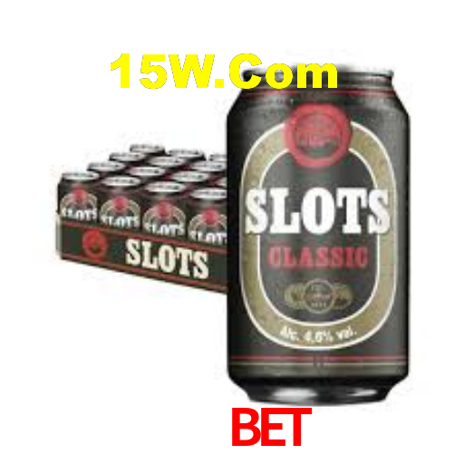 119Bet,119Bet App