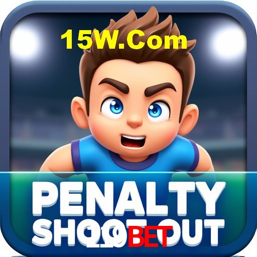 PIX Instantâneo 119Bet