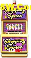 Welcome Bonus 119Bet