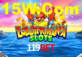 Exclusive Games 119Bet