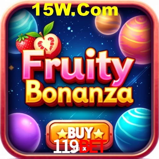 Flash Promotion 119Bet