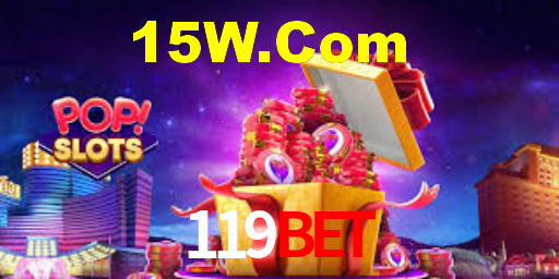 119Bet