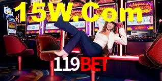 119Bet,119Bet App