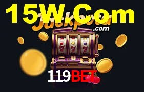 Instant EasyPaisa 119Bet