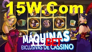 Spaceman Game 119Bet