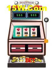 Casino Ao Vivo 119Bet