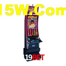 VIP Casino 119Bet